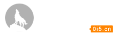 ⵎﵖ楟❔몋字顛兿